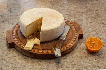 Врачи предупредили о ночных кошмарах из-за одного продукта перед сном