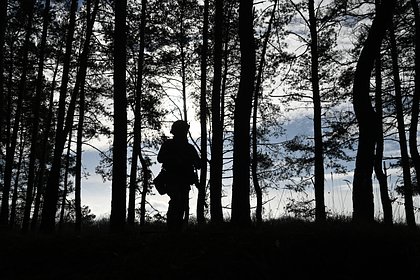 Возлюбленная бойца СВО отказалась возвращать ему дом и два автомобиля после расставания Возлюбленная бойца СВО отказалась возвращать ему дом и два автомобиля после расставания