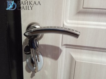 В Улан-Удэ внезапно подешевели съёмные мини-квартиры