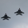 Политолог назвал возможную причину больших потерь ВВС США в Иране