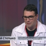 Наставник – это тот, кто ведёт, но не делает шагов за подопечного: Дмитрий Степыко о конкурсе «Быть, а не казаться»