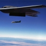 Новейшие американские стелс-ракеты AGM-158 JASSM сбиваются ПВО Ирана