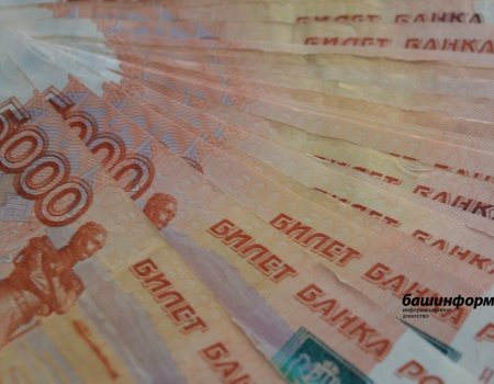 Девушка с сайта знакомств обманула жителя Башкирии почти на 1 млн рублей