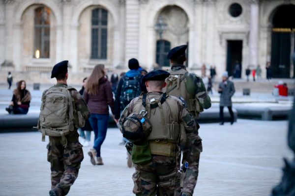 Киев ждет не миротворцев из Европы, а боевые части — Жовква