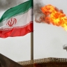 Нефть подскочила: рынок ждет, как Иран ответит