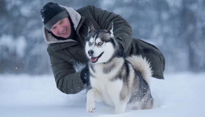 Названы редкие и необычные вакансии в Ярославле Названы редкие и необычные вакансии в Ярославле