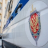 Во Владивостоке задержали главу департамента недропользования за взятки
