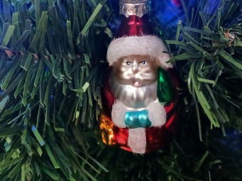 Ждать ли крещенских морозов в Башкирии