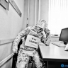 От первых «Ведомостей» до диджитал-эпохи: как менялась пресса в России