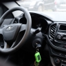 В России вырос спрос на подержанные автомобили
