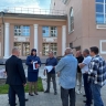 Суд в Ярославле взыскал с подрядчика 22,5 миллиона рублей выплаченных необоснованно