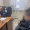 В Красноярском крае продолжается расследование уголовного дела по факту дорожно-транспортного происшествия, в результате которого погибли пять человек