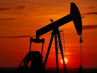 Путин корректирует правила: ExxonMobil возвращается в Сахалин-1