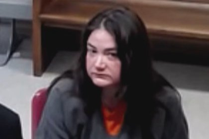 Учительница совратила 10-летнего ученика и больше месяца насиловала его в школе