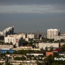 В Белгородской области с начала 2026 года почти вдвое выросла выдача ипотеки