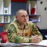 Судьба и честь. История россиянина Андрея Лашина стала образцом мужества и силы духа
