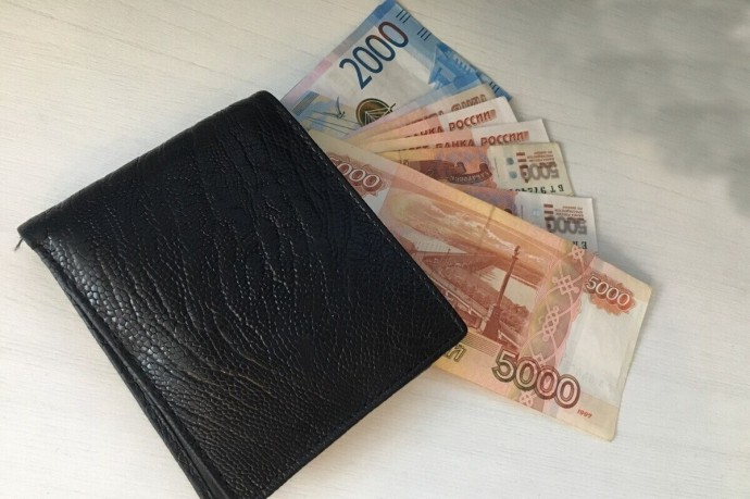 Воронежцам напомнили о возможной единовременной выплате пенсионного накопления Воронежцам напомнили о возможной единовременной выплате пенсионного накопления