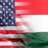 Сенаторы США призвали Венгрию отказаться от российской нефти