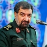 США будут парализованы: Иран продолжит войну до полного выполнения своих требований