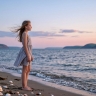 На Сахалине до +25°C, а на Курилах до +9°C: прогноз погоды для региона на 23 мая