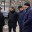 Проблемы водоотведения в Иркутске-2 стали темой совместного совещания депутатов Думы и администрации Иркутска