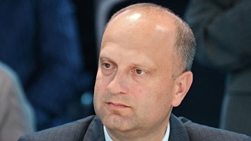 Белоруссия предложила разработать программу кооперации и импортозамещения ЕАЭС