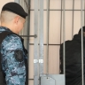 Многодетный отец проведет полгода за решеткой за неуплату алиментов