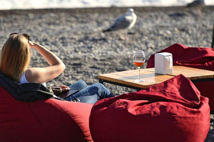 Психолог назвала способ уравновесить свое эмоциональное состояние в домашних условиях