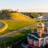 Стены буквально рассыпались в труху: статус здания в Барнауле открыл путь к огромным деньгам