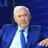 Депутат Аксаков объяснил, что будет с рублем после решений Минфина