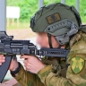 В Новгородской области Росгвардия определила лучших стрелков СЗФО