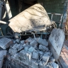 За сутки со стороны Украины выпустили 356 боеприпасов по Краснояружскому району
