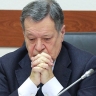 Комитет по бюджету и налогам подготовил предложения по доработке законопроекта об изменениях в Налоговый кодекс ко второму чтению