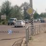Улан-удэнцам рассказали, что делать за рулём в адскую жару