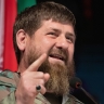 Рамзан Кадыров раскрыл свою заветную мечту