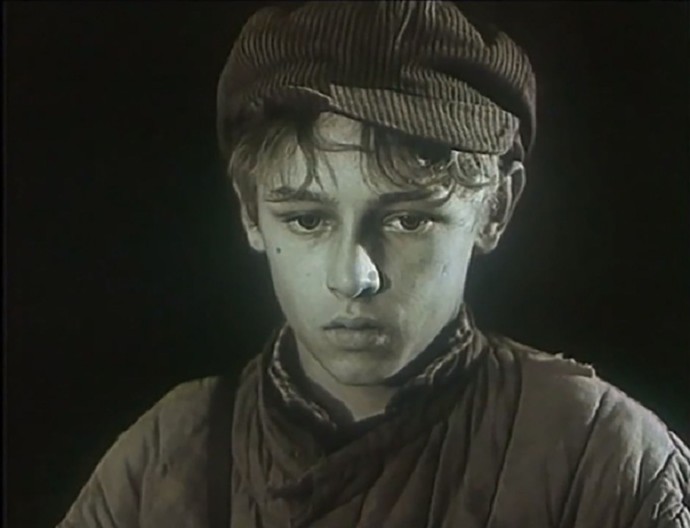 Адресовано детям и взрослым