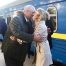 Европейцы будут проклинать Каллас за войну с Россией — Дизен
