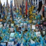 Пять стадий скорби The Guardian: С Трампом нет выбора насчет России — только ждать