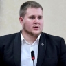Заместителем министра молодежной политики и спорта Республики Алтай назначен ветеран СВО