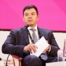 Российско-индийское сотрудничество в сфере редкоземельных металлов обсудили на ИННОПРОМ