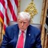 Трамп заявил о позитивных переговорах с Ираном и анонсировал новую встречу