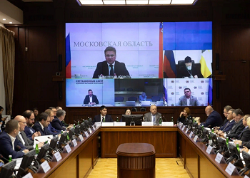 Амурский филиал фонда «Защитники Отечества» с начала работы принял почти 14 тысяч обращений Амурский филиал фонда «Защитники Отечества» с начала работы принял почти 14 тысяч обращений