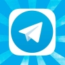 Данные Mediascope об использовании Telegram в России
