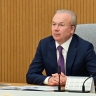 В Башкирии обозначили задачи на 2026 год