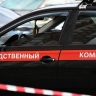 СК сообщил о задержании тульского бизнесмена, подозреваемого в убийстве