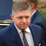 Фицо: Словакия заблокирует все энергоресурсы ЕС при угрозе запрета импорта