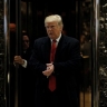 Трамп сообщил о расследовании из-за якобы украденных Байденом выборов