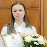 Ординатора, принявшую роды в метро, зачислят в аспирантуру как целевика