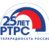 Тульский филиал РТРС встретит 25-летие компании праздничной подсветкой телебашни