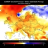 Киров накроет снегом: зима 2025–2026 может стать снежной